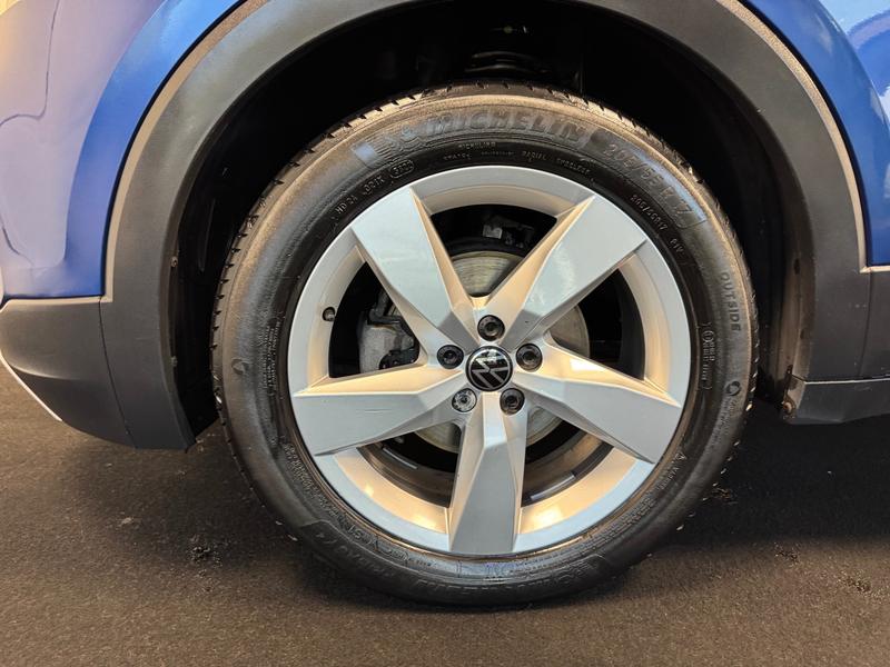Volkswagen T-Cross Photo 908c4b7b-430e-40b6-9b2f-1cc3157dc4ab.jpg