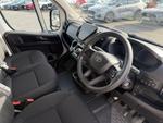 Toyota PROACE MAX Photo 1