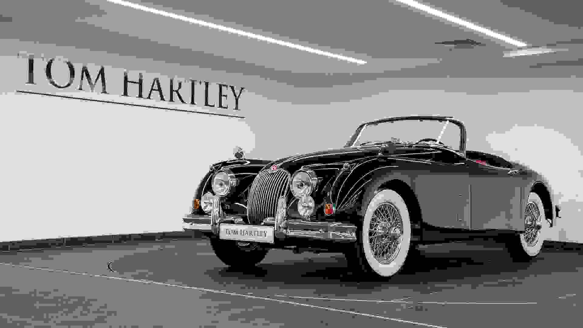 Jaguar XK150 Photo 908c9370-eaa3-4197-818e-80ff5f10e2cb.jpg