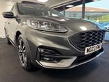 Ford Kuga Photo 2