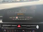 Kia Niro Photo 25