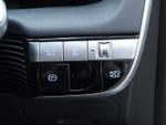 Hyundai IONIQ 5 Photo 22