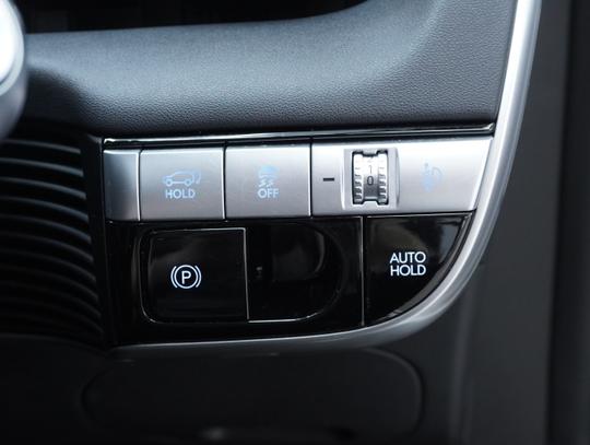 Hyundai IONIQ 5 Photo 90904d87-50db-4914-9be1-a046c88c3b9d.jpg