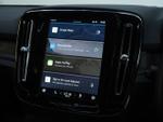 Volvo XC40 Photo 17