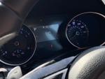 Kia XCeed Photo 19
