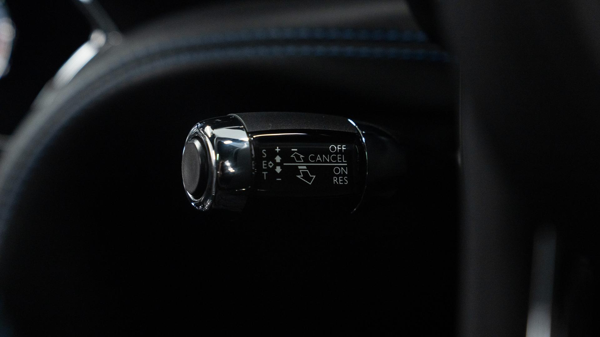 Bentley Mulsanne Photo 90918b6e-0a0c-48c4-846d-a22e4da8b9db.jpg