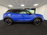 Vauxhall Mokka Photo 5