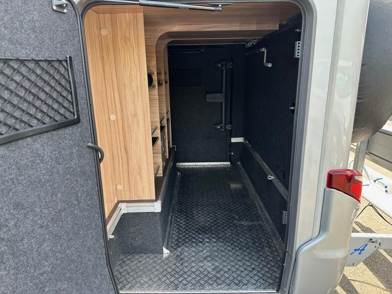 Hymer ML-T 570 CROSSOVER Photo 9092fce6-4267-4c9c-afa8-e900f23f4afa.jpg