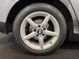 BMW 1 Series Photo 27