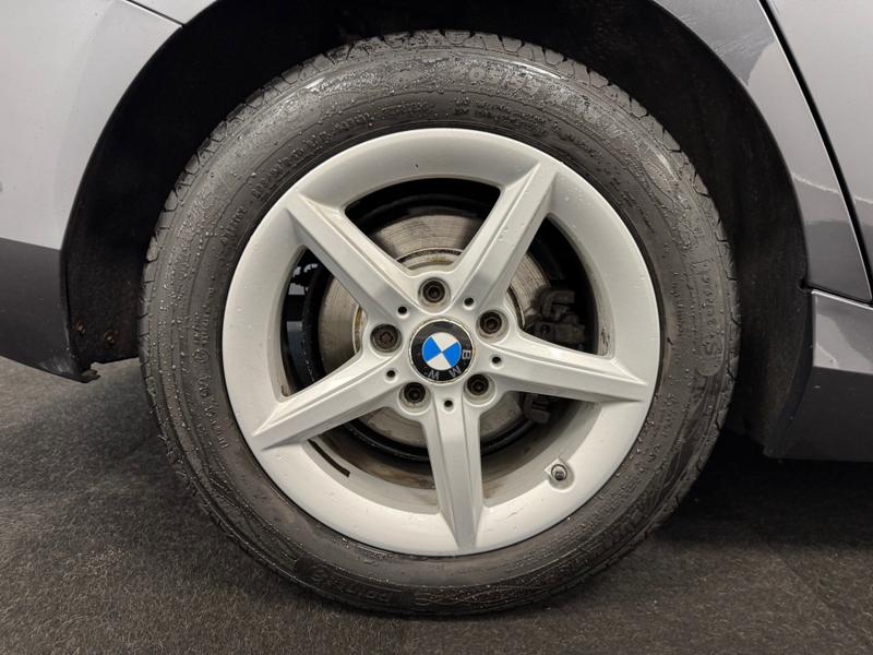 BMW 1 Series Photo 9093016c-b352-42b3-bfb4-791295ad731a.jpg