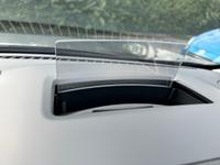 Ford Kuga Photo 42