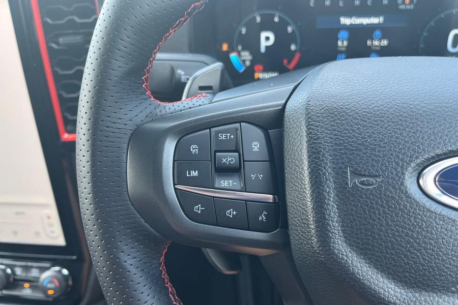 Ford RANGER Photo 90968b4e-a7ec-4fe0-a82e-4dd42d5b36da.jpg