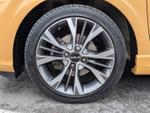 Kia Picanto Photo 4