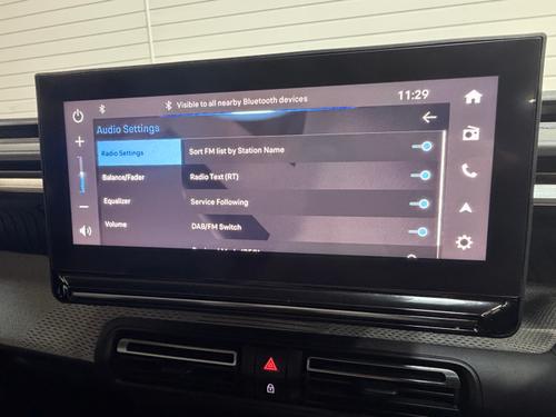 Citroen C3 Photo 9096c11b-9eae-40f4-99b8-a60fff0f7075.jpeg