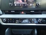 Kia Sportage Photo 31