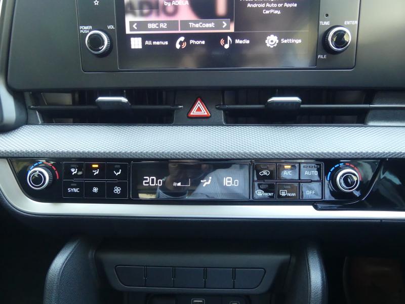 Kia Sportage Photo 90970f86-b75e-4bb7-9438-16ab3fef4d7b.jpg