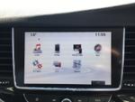 Vauxhall Mokka X Photo 13