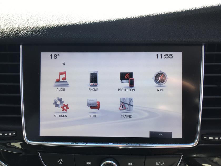 Vauxhall Mokka X Photo 909711c2-d07a-4c41-96e5-2a4c74aaf20d.jpg