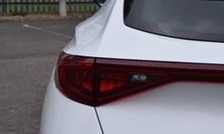 CUPRA FORMENTOR Photo 35