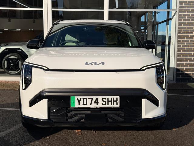 Kia EV3 Photo 909b5984-6133-458e-9e7e-33bae2993959.jpg
