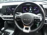 Kia Sportage Photo 22