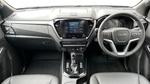 Isuzu D-Max Photo 8