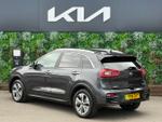 Kia e-Niro Photo 26