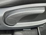 Kia Ceed Photo 13