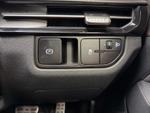 Kia Sportage Photo 40