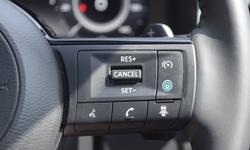 Nissan QASHQAI Photo 15