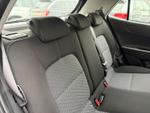 Kia Picanto Photo 39