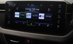 Skoda SCALA Photo 15