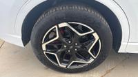 Ford Kuga Photo 5
