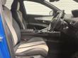 Peugeot 3008 Photo 45