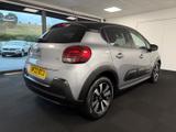 Citroen C3 Photo 9