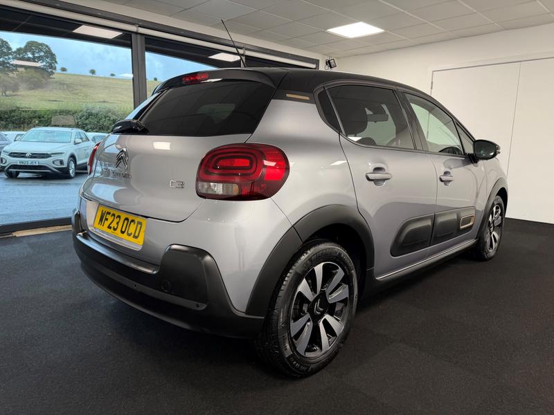 Citroen C3 Photo 90a722a8-233a-4a16-a382-cb2a8e87e5db.jpg