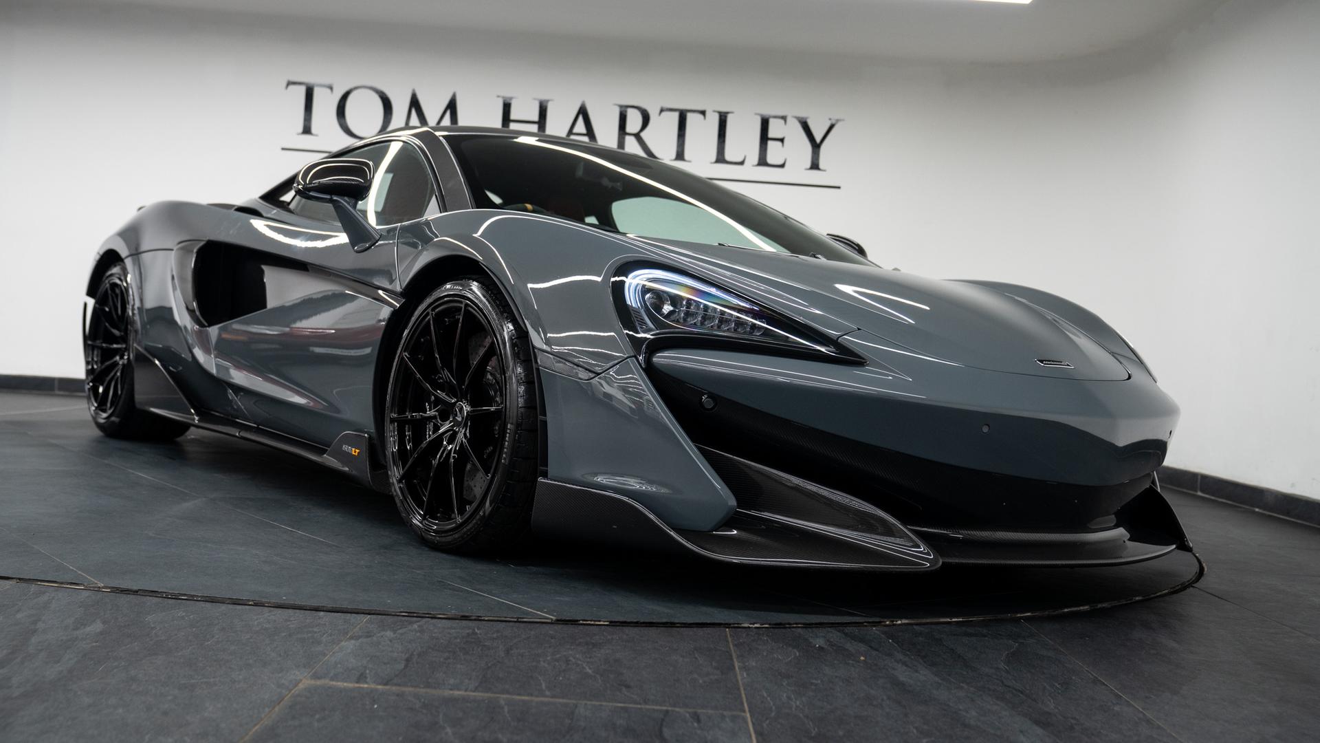 McLaren 600 LT Photo 90a7a82a-fe8e-428e-a42a-51626fb0f387.jpg
