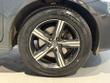 Volvo XC60 Photo 44