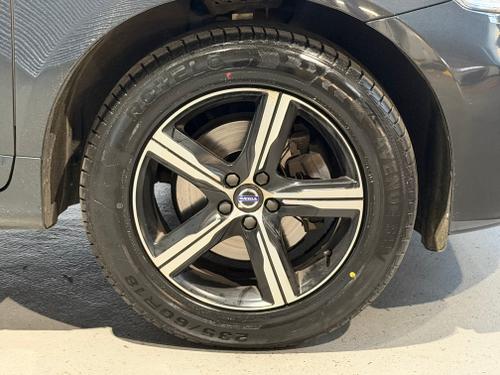 Volvo XC60 Photo 90a7f5a6-c589-4f12-befc-eafa5fe07c9a.jpeg