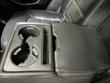 Mazda CX-5 Photo 43