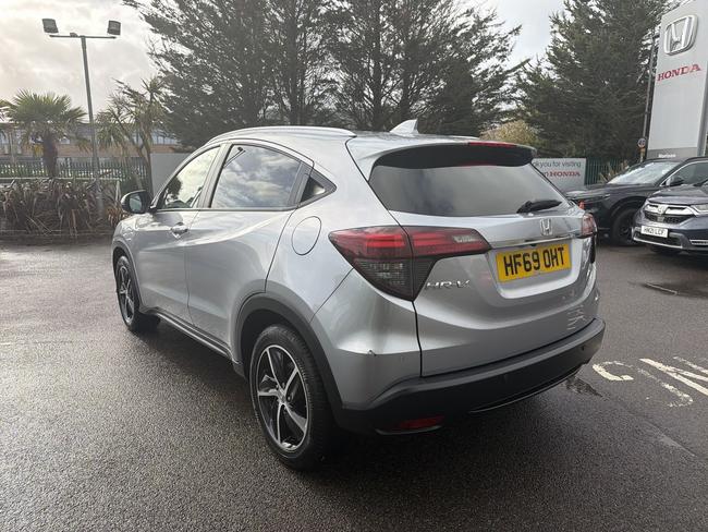 Honda HR-V Photo 90aa13d4-6a92-443e-b00f-b5ee92d70123.jpg