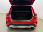 Kia XCeed Photo 10