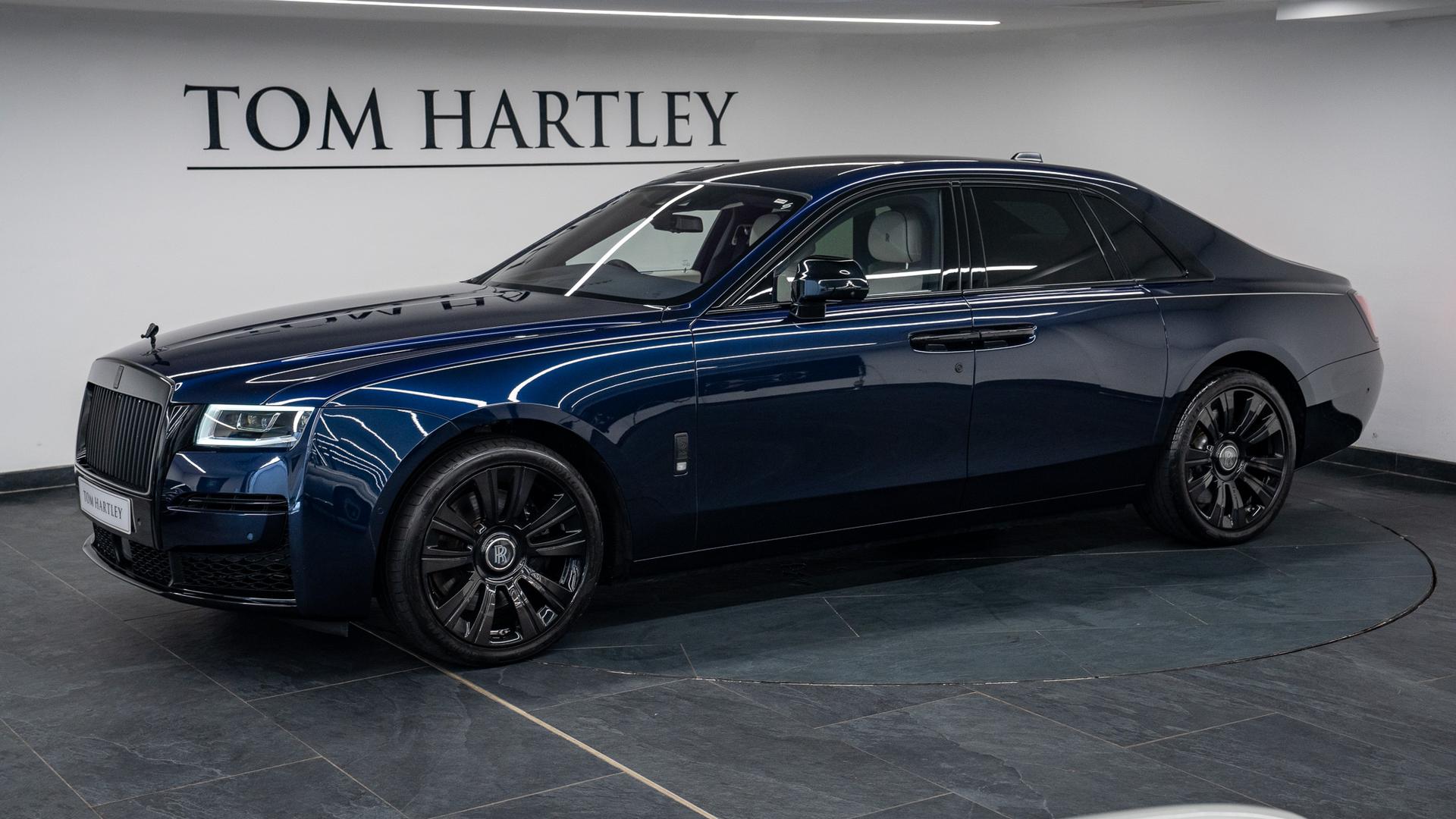 Rolls-Royce Ghost Photo 90aab0ab-5f67-4258-963a-7e9fbc5bc4f8.jpg