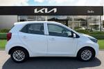 Kia Picanto Photo 4