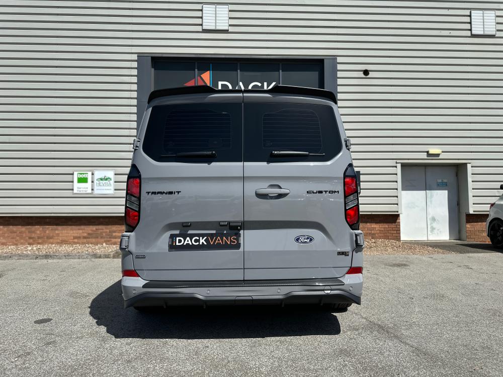 Ford Transit Custom Photo 90ae547c-0476-44d7-b7a9-099b63f2c16a.jpg