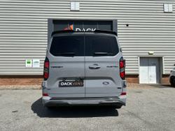 Ford Transit Custom Photo 32
