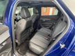 Peugeot 3008 Photo 11
