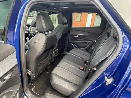 Peugeot 3008 Photo 90af5fba-fd62-4676-9804-21b957d2c112.jpeg
