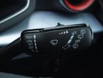 SEAT ARONA Photo 22