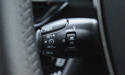 Peugeot 2008 Photo 17